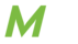 MarineFitness