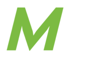 MarineFitness