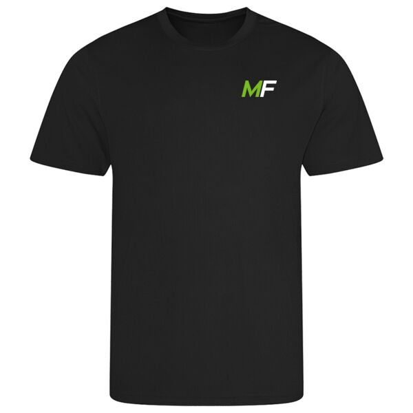 AWDis Cool T-Shirt Thumbnail