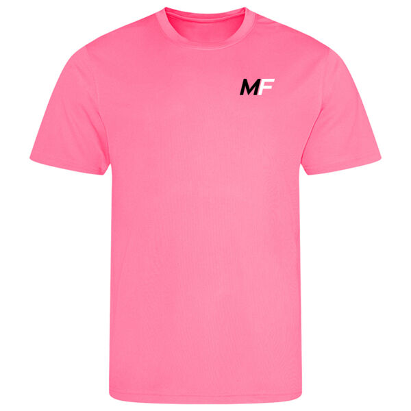 AWDis Cool T-Shirt Thumbnail