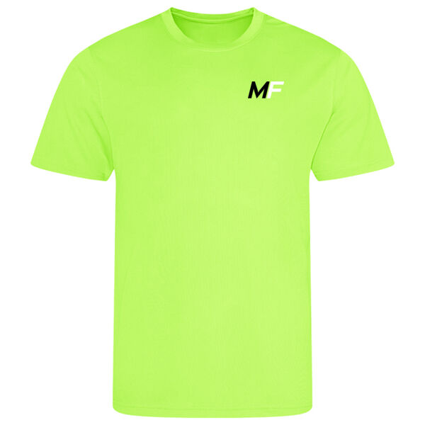 AWDis Cool T-Shirt Thumbnail