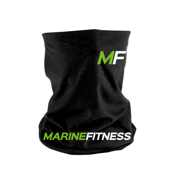 Morf® Original Thumbnail