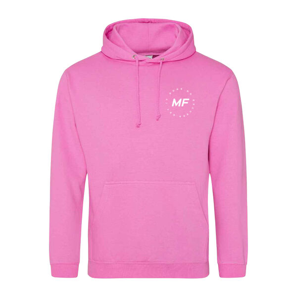 College Hoodie Thumbnail