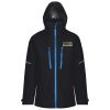 Regatta X-Pro Evader III 3-in-1 Jacket Thumbnail