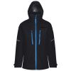 Regatta X-Pro Evader III 3-in-1 Jacket Thumbnail