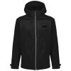 Regatta Erasmus 4-in-1 Soft Shell Jacket Thumbnail