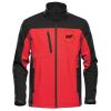 Stormtech Cascades Soft Shell Jacket Thumbnail